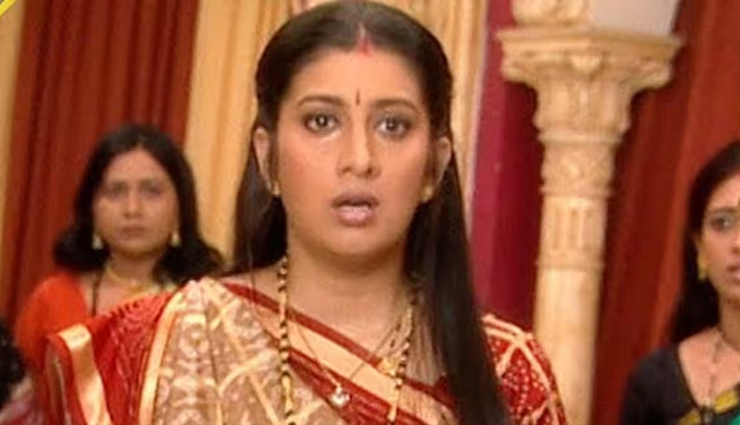 hansraj hans,singer hansraj hans,resham kaur,resham kaur death,hansraj hans wife,ekta kapoor,kyunki saas bhi kabhi bahu thi,smriti irani,amar upadhyay