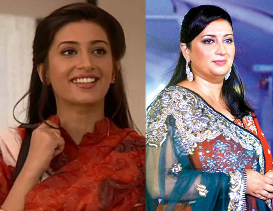 कुछ अलग अंदाज़ में दिखी केंद्रीय मंत्री स्मृति ईरानी - देखे वीडियो 