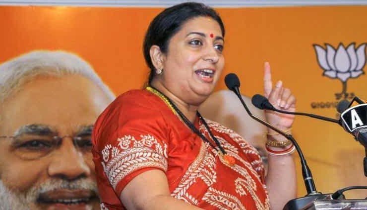 पुलवामा हमला : PM मोदी पर नवजोत सिंह सिद्धू का हमला कहा - नहीं डरते तुम्हारे भाड़े के ट्रोल से pulwama attack,pulwama attack news,navjot singh sidhu