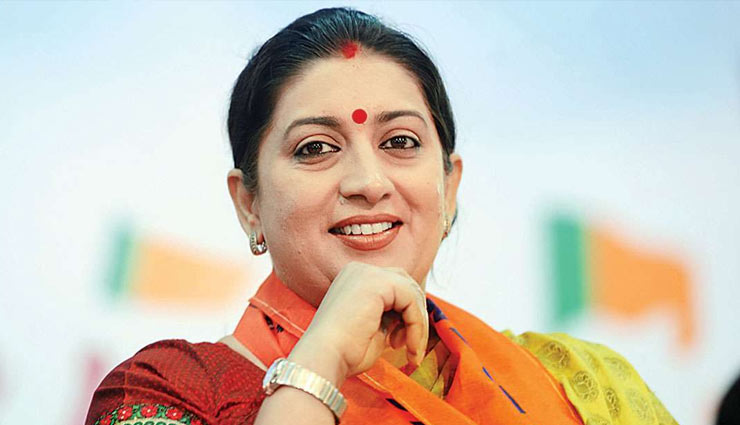 bjp,bjp membership drive,membership drive,narendra modi,modi in varanasi,amit shah,rajnath singh,smriti irani,amethi,rajasthan,pm modi,pm narendra modi,news,news in hindi