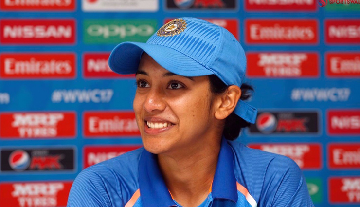 social media virals,social media viral girls