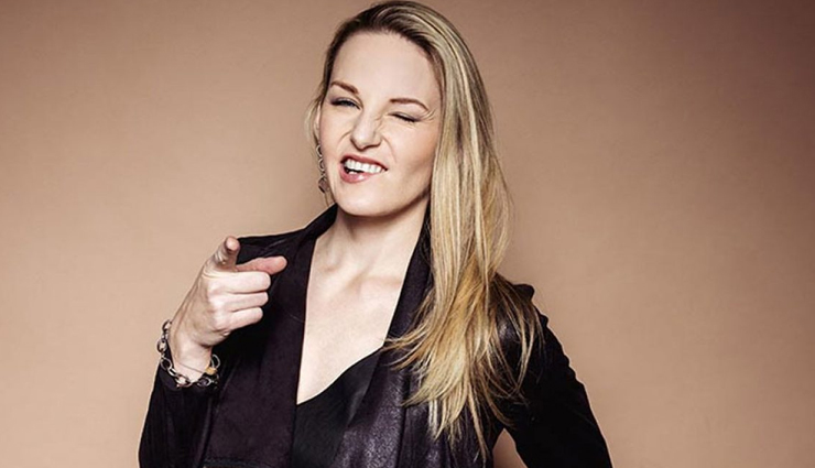 smiles,different styles of smiles,shape or your lips,relationship,relationship tips