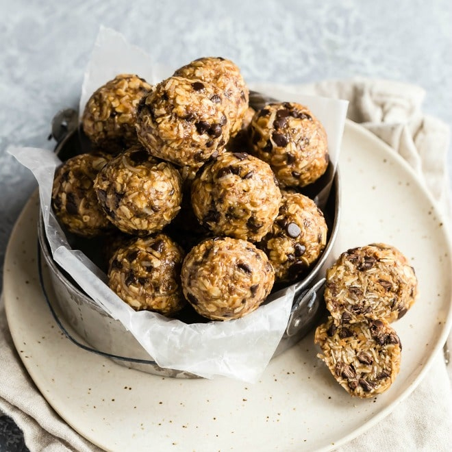 snack bites,snack bites recipe,recipe