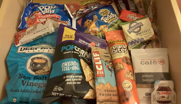 waistline is increasing,why your waistline is increasing,waistline,reason why waistline increasing,Health,Health tips