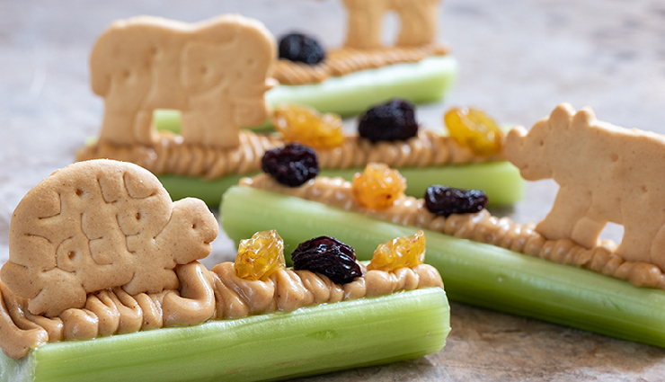 healthy eating habits for kids,nutrient-rich foods for children,preventing junk food consumption,tips to deter kids from junk food,healthy snack alternatives for children,encouraging nutritious eating habits,magnesium-rich foods for kids,omega-3 fatty acids for children,involving kids in meal preparation,promoting hydration in children,teaching kids about healthy eating,avoiding empty calories for kids,curbing cravings in children,supporting children well-being,creating a healthy food environment for kids