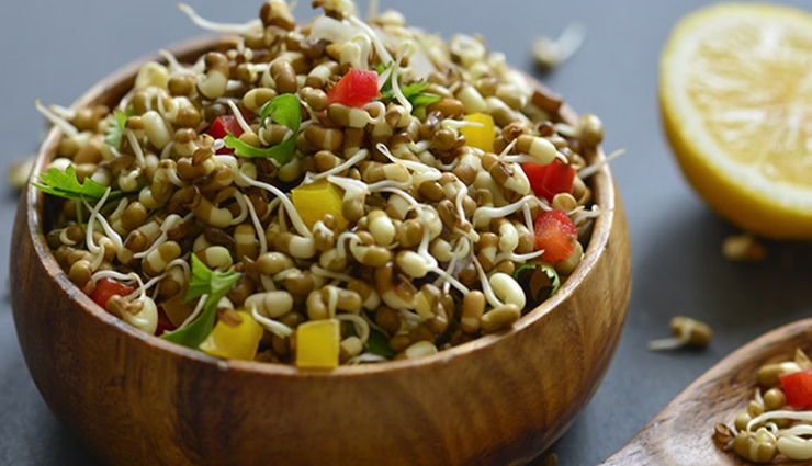 take this healthy diet in the morning or evening snacks,the weight will reduce as soon as the hunger is gone.,Health,healthy living