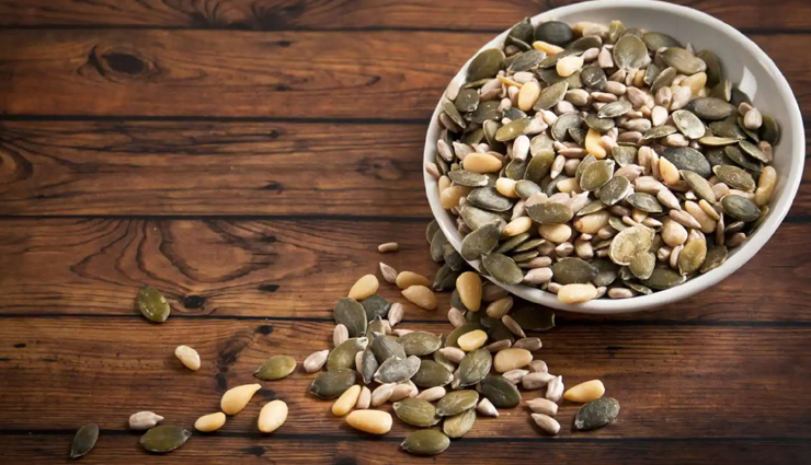 take this healthy diet in the morning or evening snacks,the weight will reduce as soon as the hunger is gone.,Health,healthy living