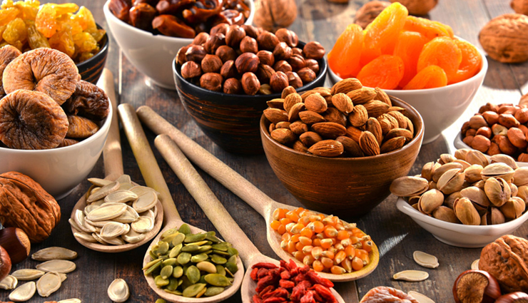 take this healthy diet in the morning or evening snacks,the weight will reduce as soon as the hunger is gone.,Health,healthy living