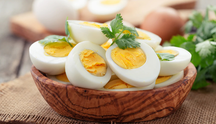 take this healthy diet in the morning or evening snacks,the weight will reduce as soon as the hunger is gone.,Health,healthy living