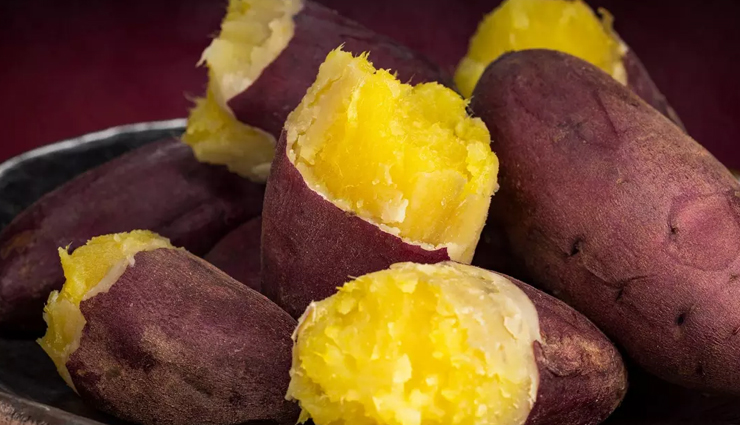 take this healthy diet in the morning or evening snacks,the weight will reduce as soon as the hunger is gone.,Health,healthy living