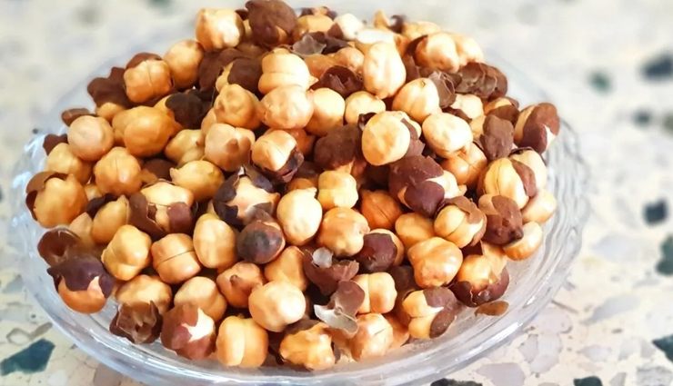 take this healthy diet in the morning or evening snacks,the weight will reduce as soon as the hunger is gone.,Health,healthy living