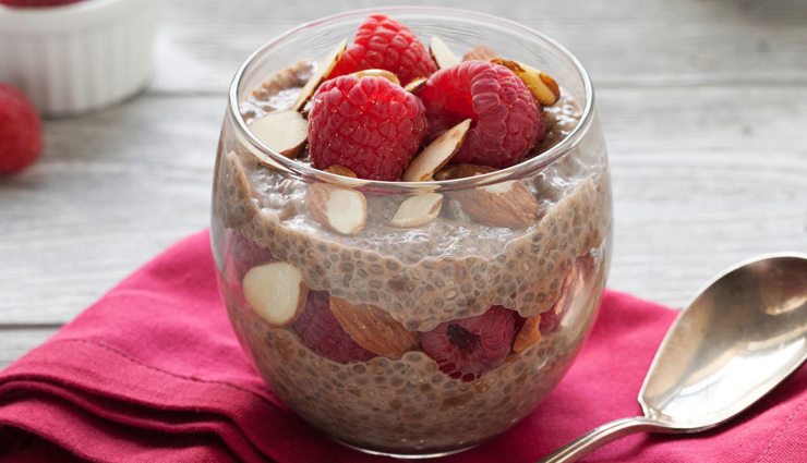 take this healthy diet in the morning or evening snacks,the weight will reduce as soon as the hunger is gone.,Health,healthy living