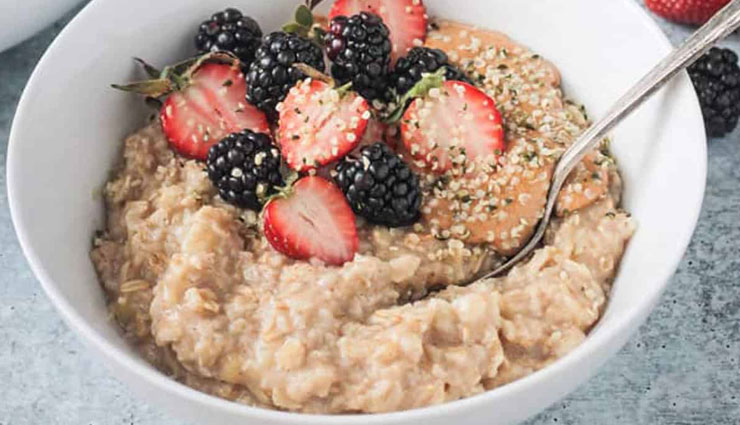 healthy snacks to curb hunger,best snacks for hunger control,nutritious snacks for weight loss,healthy snack ideas,protein-rich snacks,low-calorie snacks,fiber-rich snacks,healthy evening snacks,quick and healthy snacks,best foods to satisfy hunger