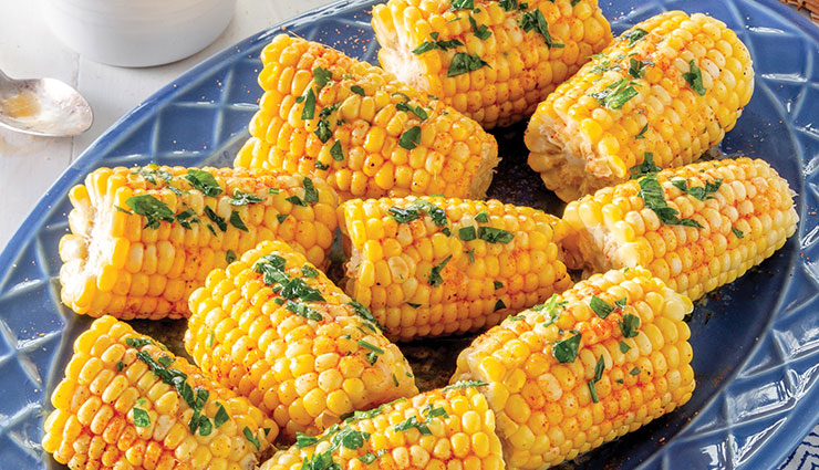 healthy snacks to curb hunger,best snacks for hunger control,nutritious snacks for weight loss,healthy snack ideas,protein-rich snacks,low-calorie snacks,fiber-rich snacks,healthy evening snacks,quick and healthy snacks,best foods to satisfy hunger