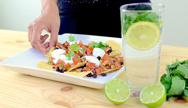 snacks,weight loss,health tipsi,weight loss tips