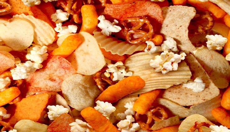 Health tips,health tips in hindi,sugar level,diabetes,unhealthy food