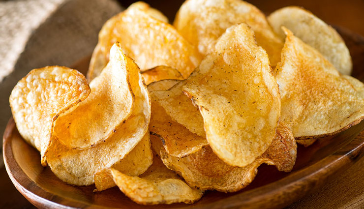 world cancer day 2022,food increase cancer,cancer,cancer treatment,cancer day 2022