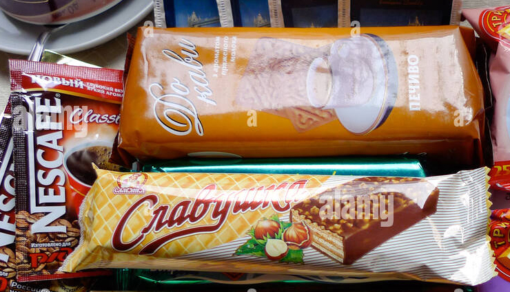 food items you should avoid ordering outside,healthy living,Health tips