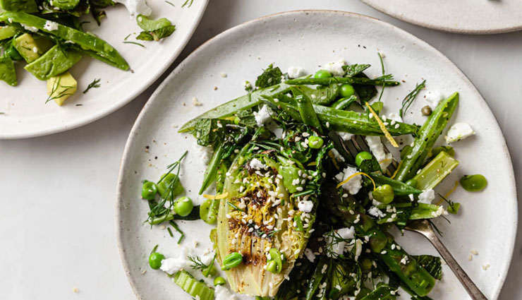 healthy snacks to curb hunger,best snacks for hunger control,nutritious snacks for weight loss,healthy snack ideas,protein-rich snacks,low-calorie snacks,fiber-rich snacks,healthy evening snacks,quick and healthy snacks,best foods to satisfy hunger