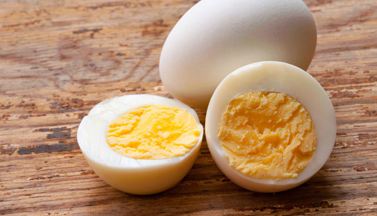 healthy snacks to curb hunger,best snacks for hunger control,nutritious snacks for weight loss,healthy snack ideas,protein-rich snacks,low-calorie snacks,fiber-rich snacks,healthy evening snacks,quick and healthy snacks,best foods to satisfy hunger