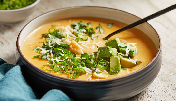 healthy snacks to curb hunger,best snacks for hunger control,nutritious snacks for weight loss,healthy snack ideas,protein-rich snacks,low-calorie snacks,fiber-rich snacks,healthy evening snacks,quick and healthy snacks,best foods to satisfy hunger