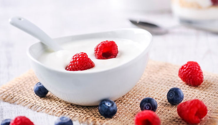 healthy snacks to curb hunger,best snacks for hunger control,nutritious snacks for weight loss,healthy snack ideas,protein-rich snacks,low-calorie snacks,fiber-rich snacks,healthy evening snacks,quick and healthy snacks,best foods to satisfy hunger