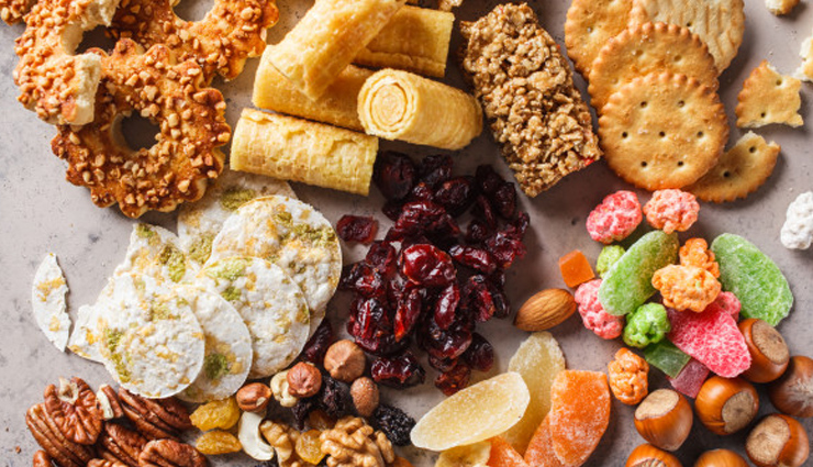 chia seeds,chia seeds health benefits,health benefits of chia seeds,chia seeds healthy food,chia seeds good for health,healthy life chia seeds,Health,Health tips