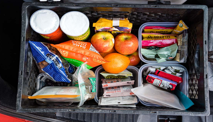 travel tips,travel to hill station,travel packing