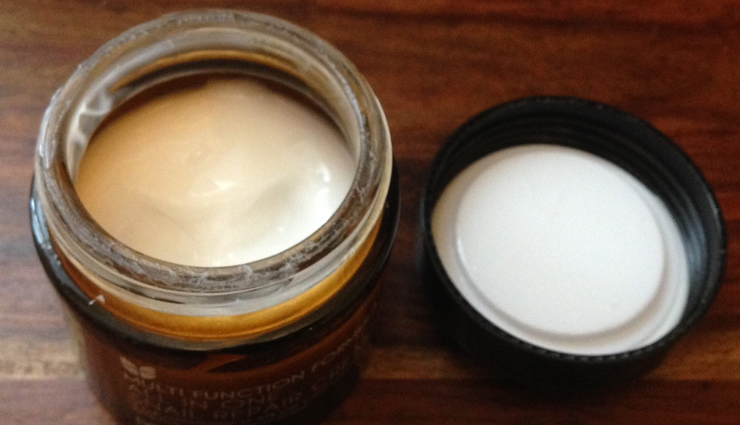 korean skin care,korean skin care products,korean beauty,k-beauty,korean skincare routine,korean skincare brands,korean face masks,korean skincare tips,korean beauty products,korean skincare ingredients