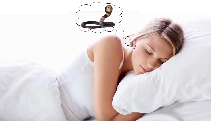 dreams,myths about dream,mythology about dreams