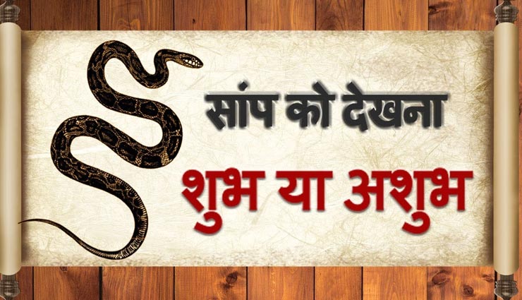 astrology tips,astrology tips in hindi,snake effects,snake omen and vengeance ,ज्योतिष टिप्स, ज्योतिष टिप्स हिंदी में, साँपों का प्रभाव, सांप के शगुन और अपशगुन