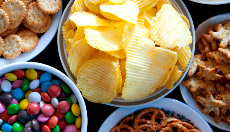 maternity bag,items to be kept in maternity bag,maternity tips,pregnancy,pregnent,Health,Health tips