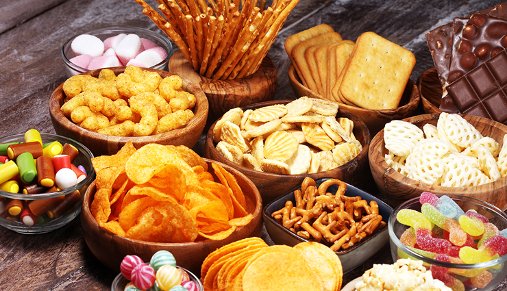 healthy habits,healthy habits every person must try,healthy living,Health tips