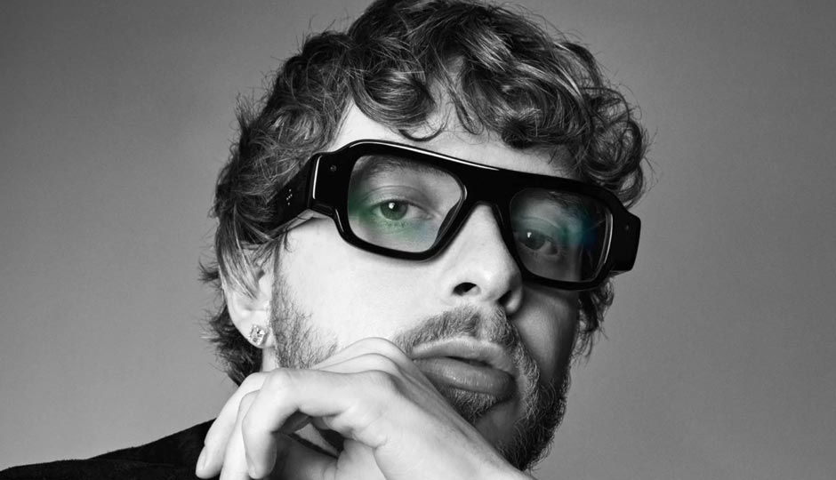 Snap Reveals SPECS AR Glasses, Looking Beyond the Age of Smartphones