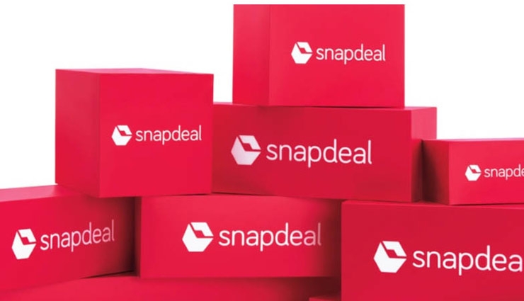 ganesh chaturthi 2019,nature friendly ganesh chaturthi,snapdeal,news