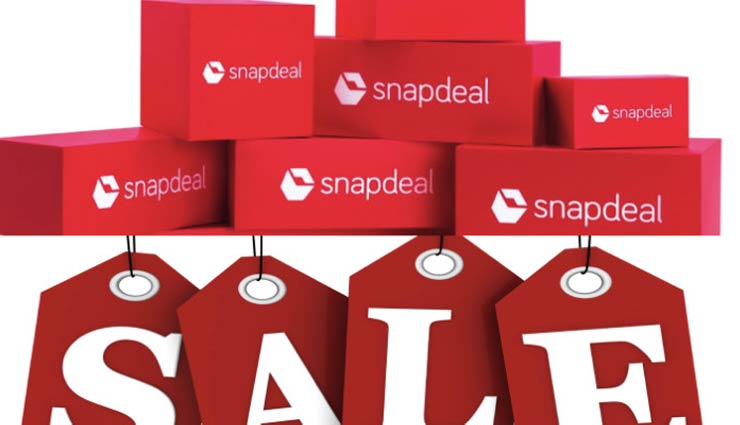 snapdeal,punjabi university,iphone,college student,apple iphone 5s,weird story,ajab gajab khabare in hindi,omg