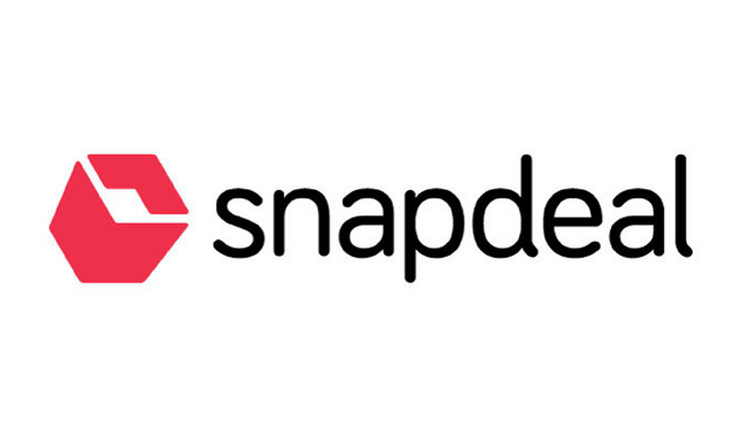 Ganesh Chaturthi 2019- Snapdeal is Celebrating Nature Friendly Ganesh Chaturthi