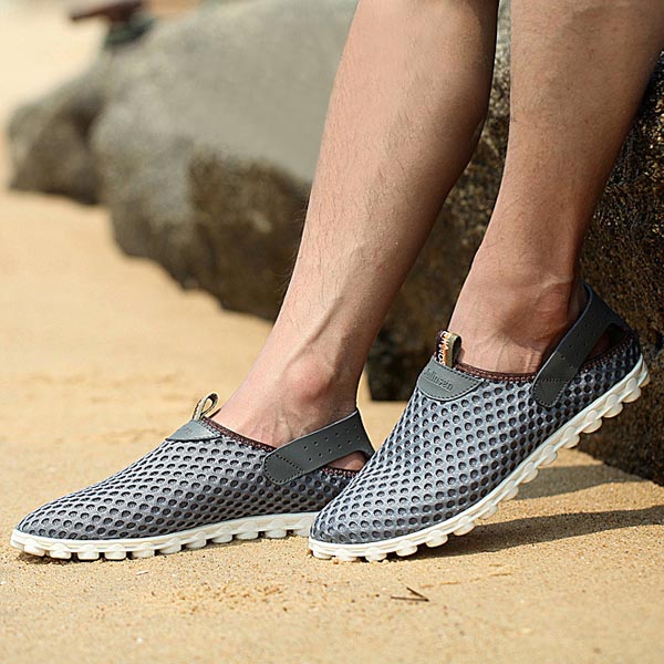 shoes for men,shoes,fashion trends,fashion,fashion tips