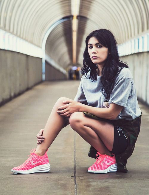 essential accessories,accessories for girls,fashion tips