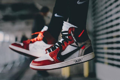 stylish shoes for man,fashion tips,mens fashion