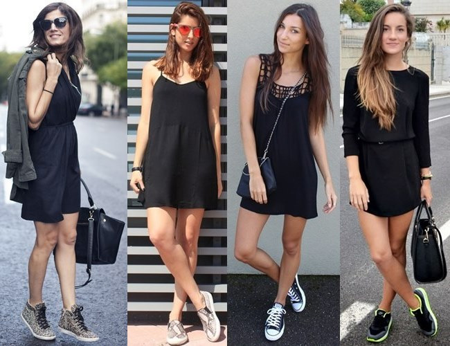 black dress,styling black dress,styling tips,fashion tips