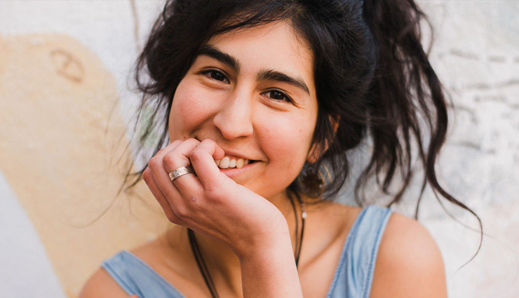 smiles,different styles of smiles,shape or your lips,relationship,relationship tips