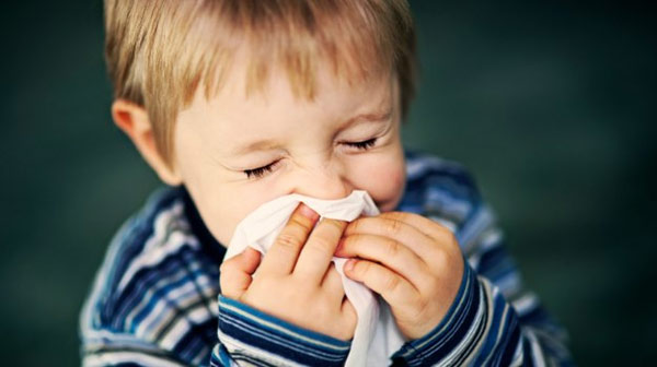 home remedies,ways to treat sneezing,Health tips,healthy living