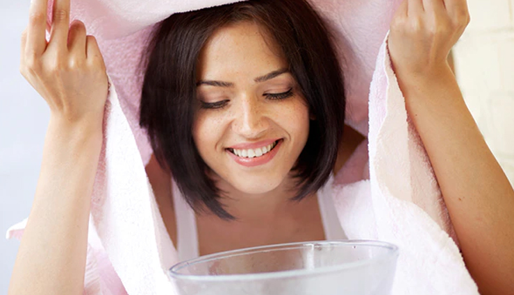 remedies to stop sneezing,home remedies,sneezing remedies,Health tips,fitness tips