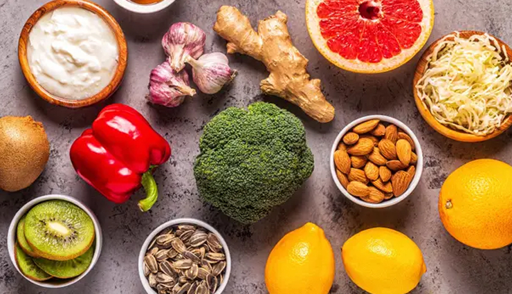 remedies to stop sneezing,home remedies,sneezing remedies,Health tips,fitness tips