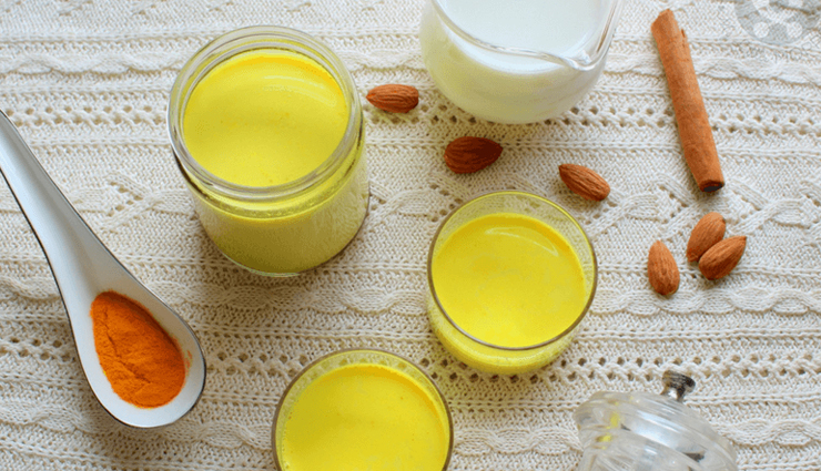 remedies to stop sneezing,home remedies,sneezing remedies,Health tips,fitness tips