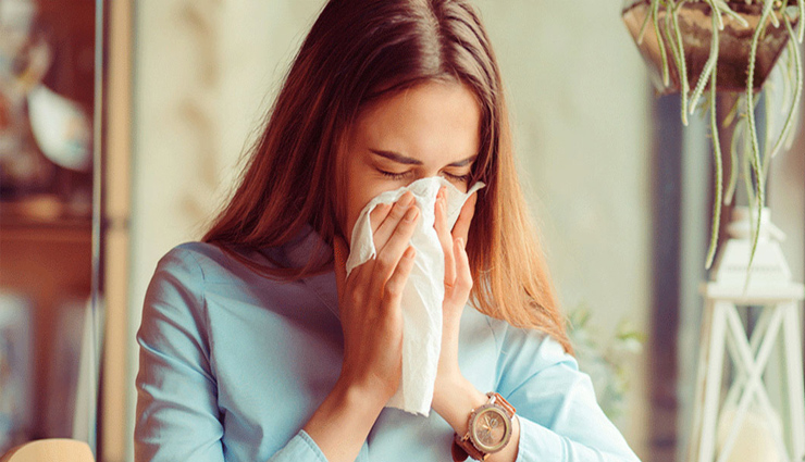 benefits of drinking honey with warm water,honey water health benefits,drinking honey water benefits,honey and warm water benefits,health benefits of warm honey water,honey water for overall health,honey water for weight loss,honey water for digestion,honey water for skin health,honey water for immune system