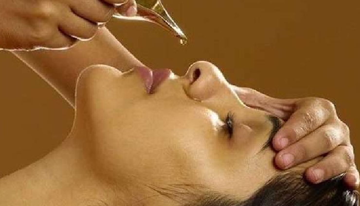 ayurvedic remedies for migraine,migraine relief through ayurveda,herbal remedies for headache,natural migraine treatment,ayurvedic solutions for migraines,migraine prevention in ayurveda,holistic migraine care,ayurvedic herbs for headache,traditional migraine remedies,ancient remedies for migraines