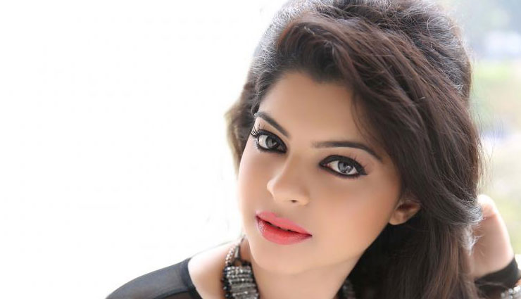 teachers day 2018,tv celebs lessons from teachers,himanshu malhotra,sneha wagh,saurabh pandey,naveen sharma,shivin narangm,vahbiz dorabjee,gurucharan singh