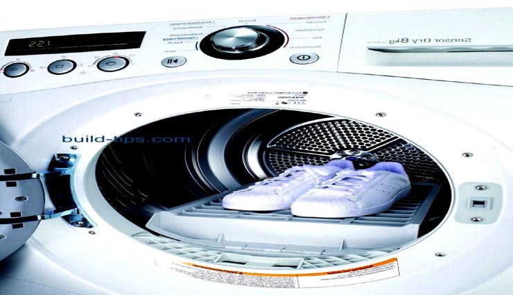 washing machine,washing machine tips,things to clean in washing machine